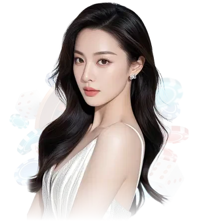 小型活动空间配图